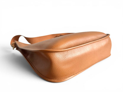 HERMÈS Evelyne GM Natural