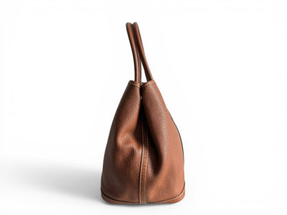 HERMES Negonda Garden Party 36