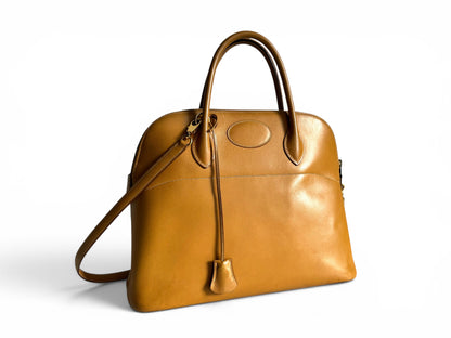 HERMES Box Bolide 35