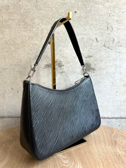 LOUIS VUITTON Epi Marelle