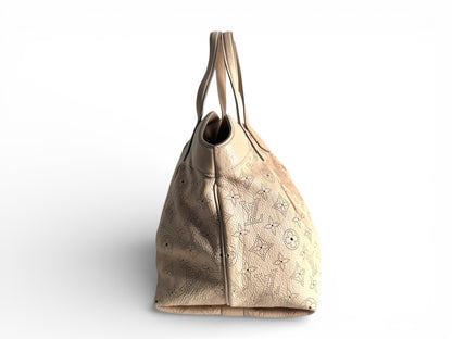 LOUIS VUITTON Mahina Cirrus PM