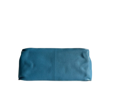 Hermès Jypsiere 34 Taurillon Clemence