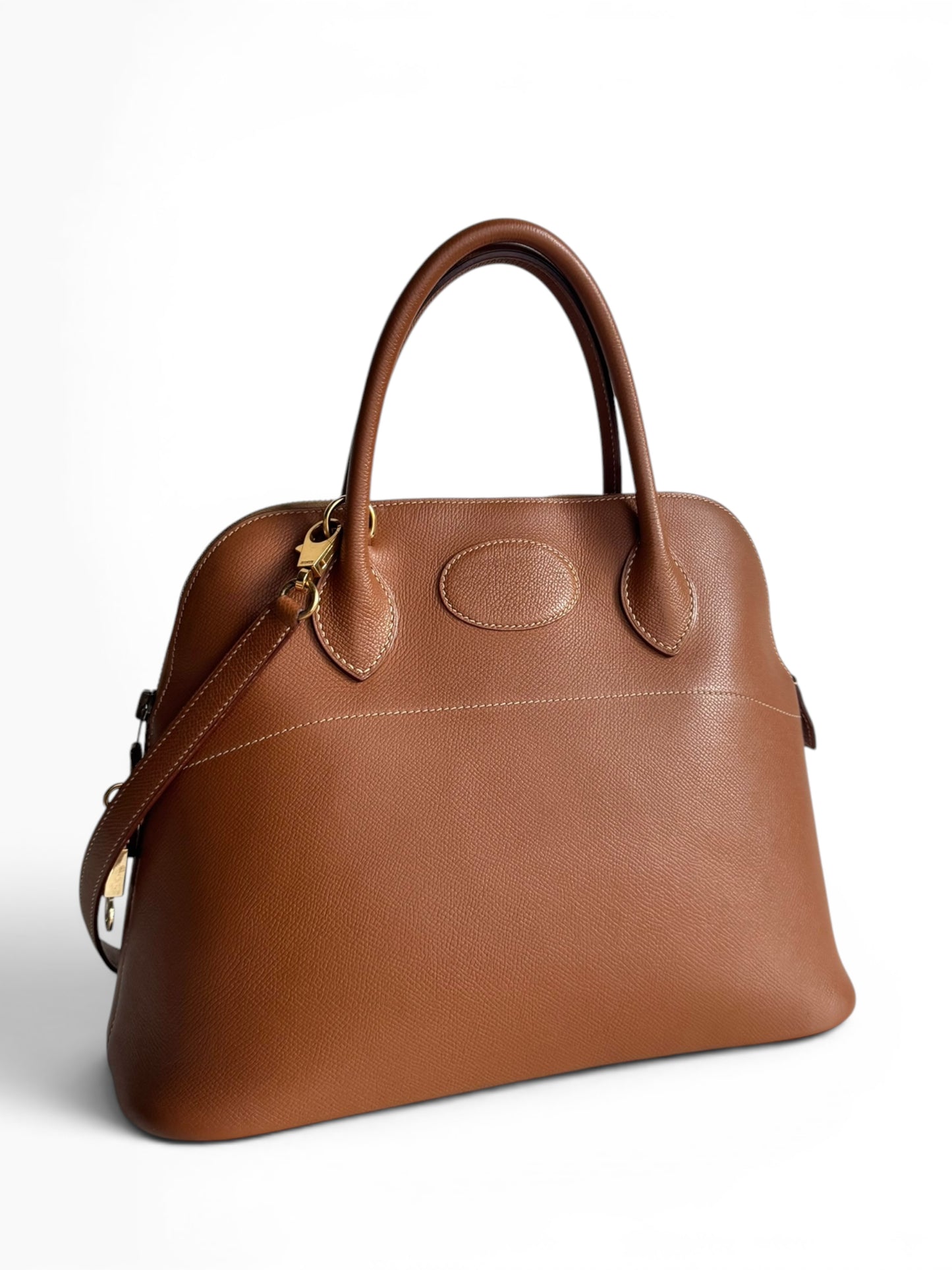 HERMES Courchevel Bolide 31