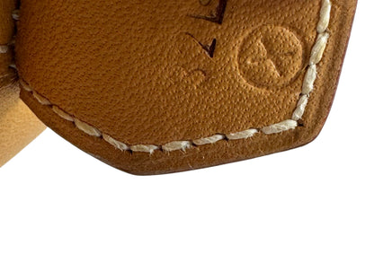 HERMES Box Bolide 35