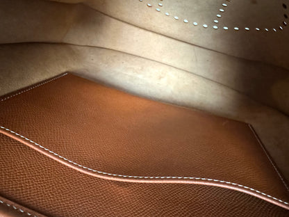 Hermès Epsom Evelyne PM