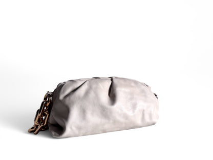 BOTTEGA VENETA The Chain Pouch