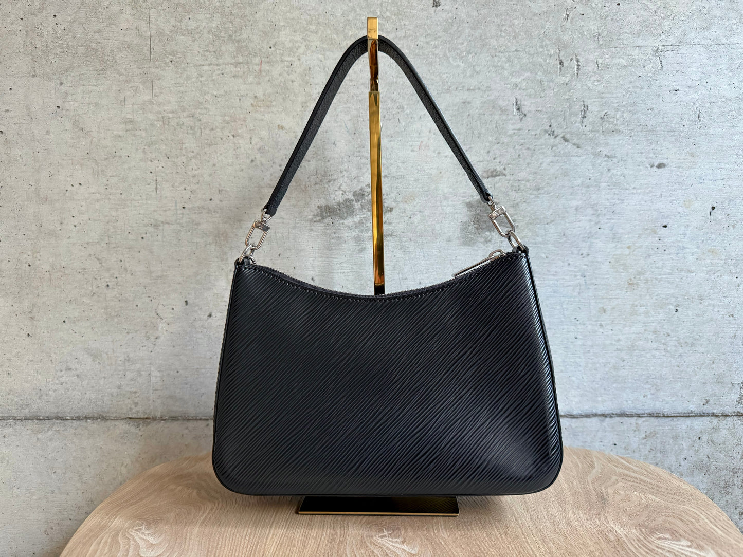LOUIS VUITTON Epi Marelle