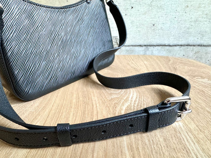 LOUIS VUITTON Epi Marelle