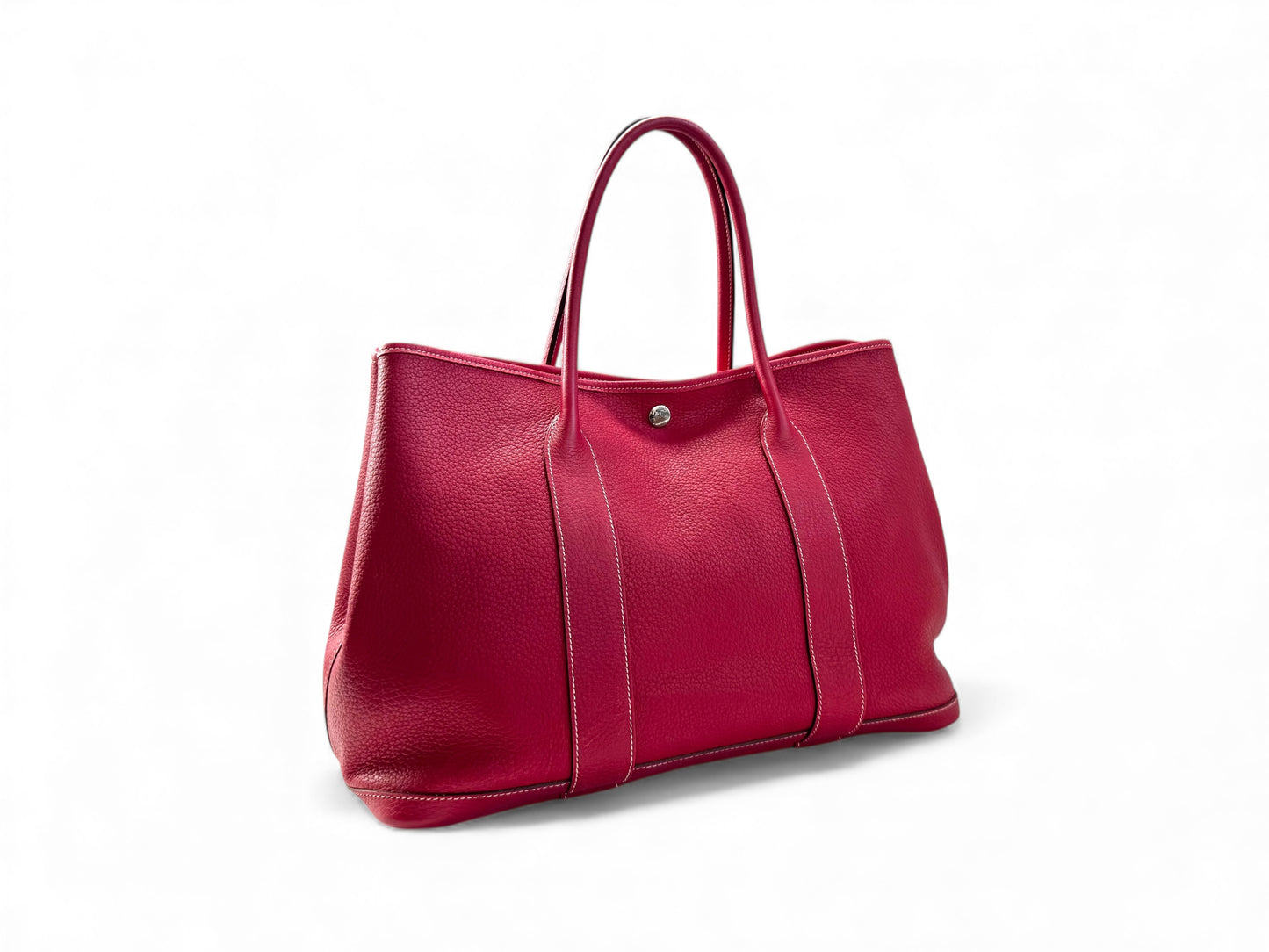 HERMES Negonda Garden Party 36