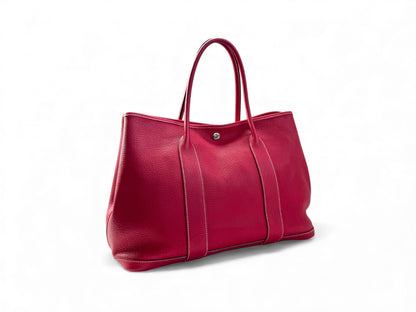 HERMES Negonda Garden Party 36