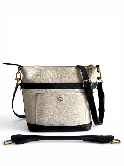 Louis Vuitton Cruiser PM