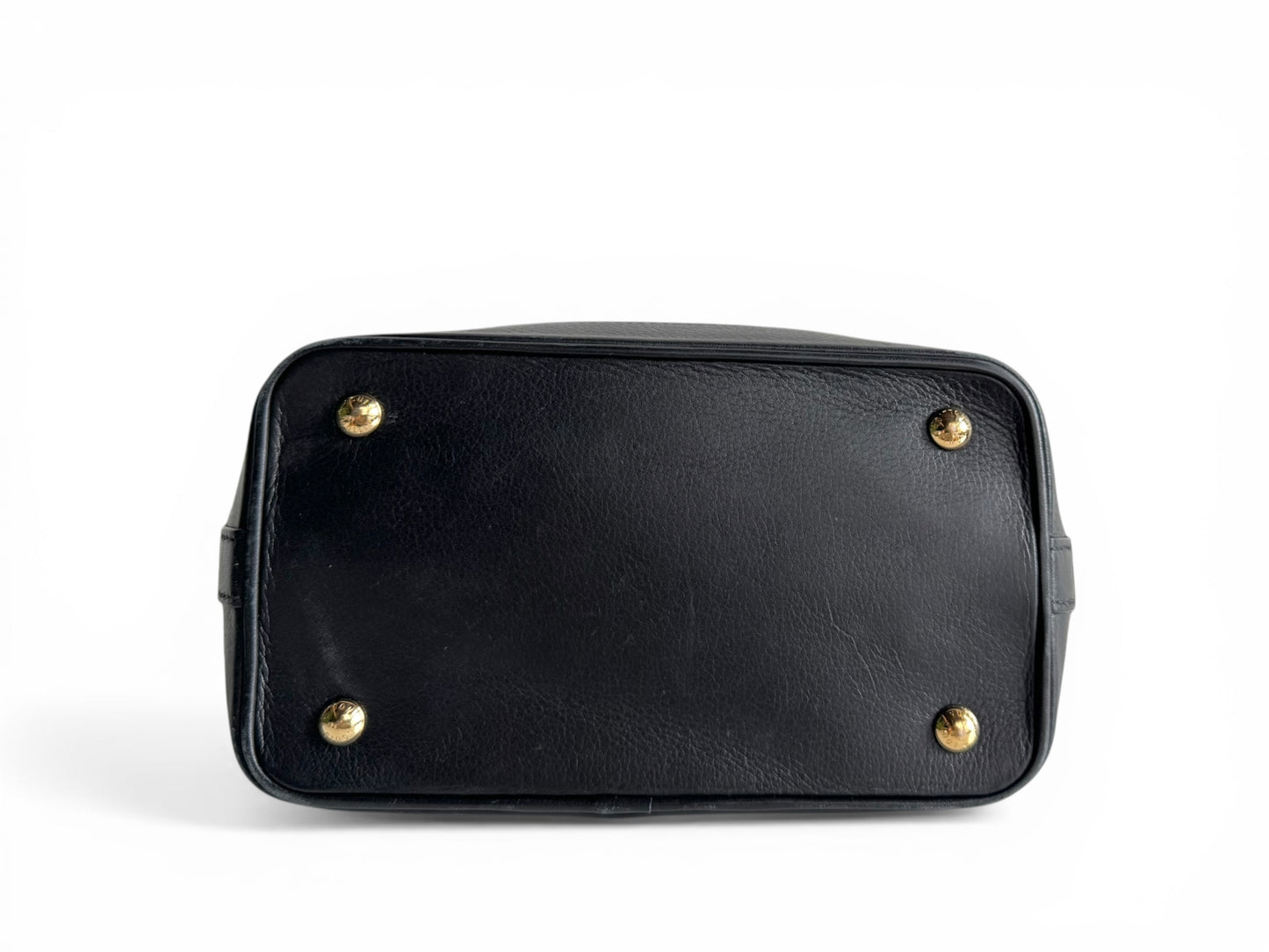 Louis Vuitton Cruiser PM
