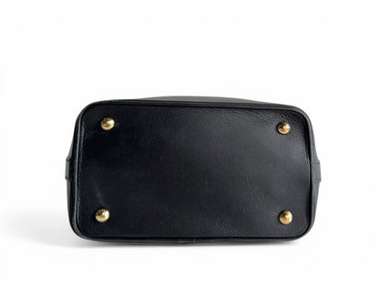 Louis Vuitton Cruiser PM