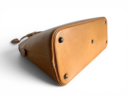 HERMES Box Bolide 35