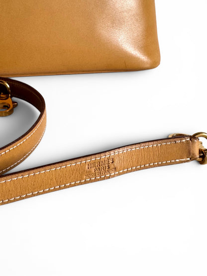 HERMES Box Bolide 35