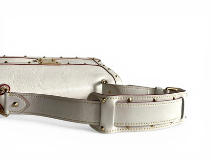 LOUIS VUITTON Suhali Le Talentueux