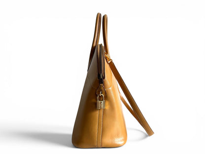 HERMES Box Bolide 35