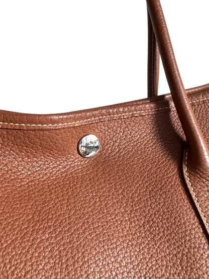 HERMES Negonda Garden Party 36