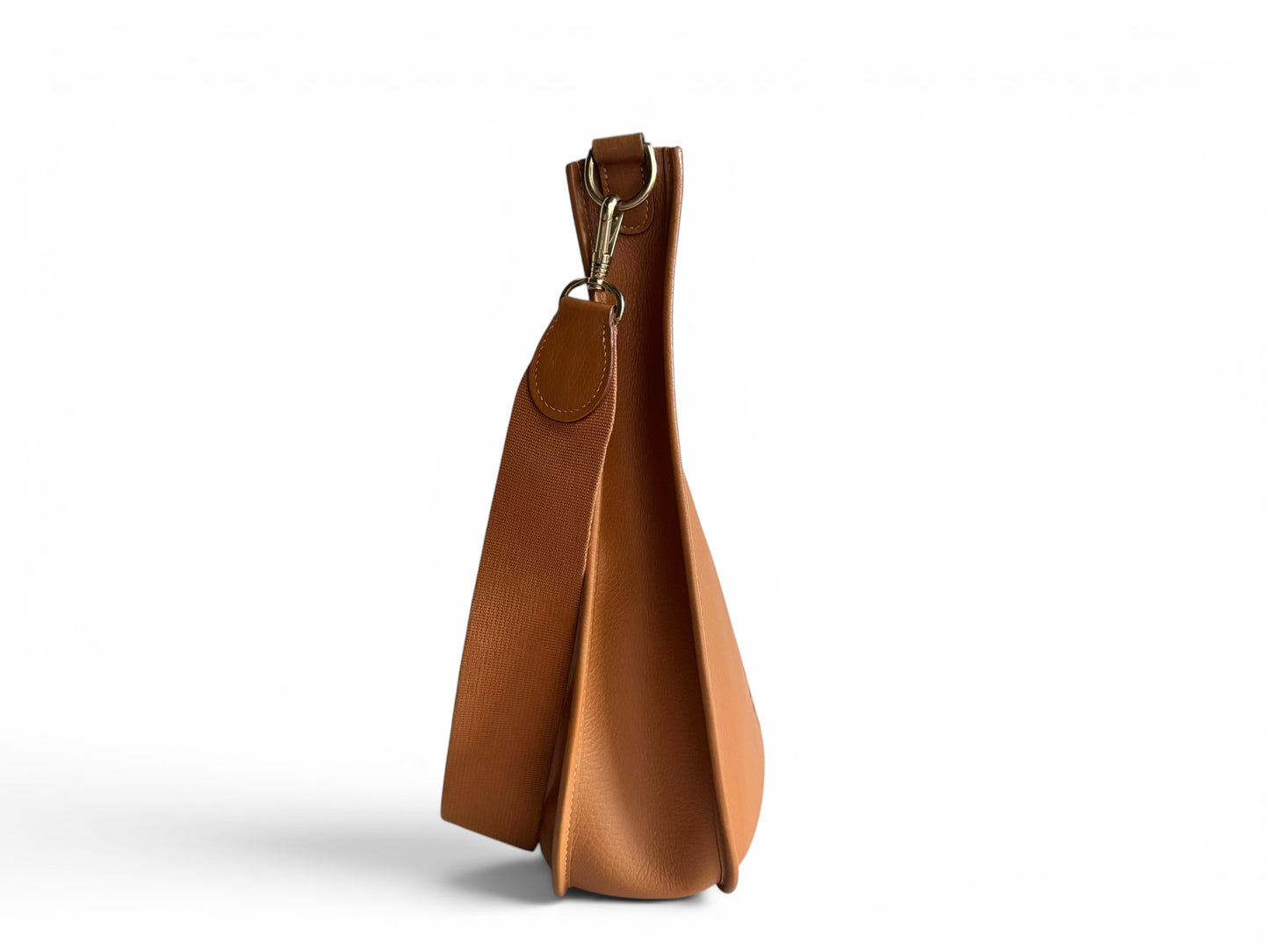 HERMÈS Evelyne GM Natural