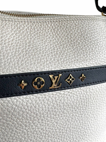 Louis Vuitton Cruiser PM