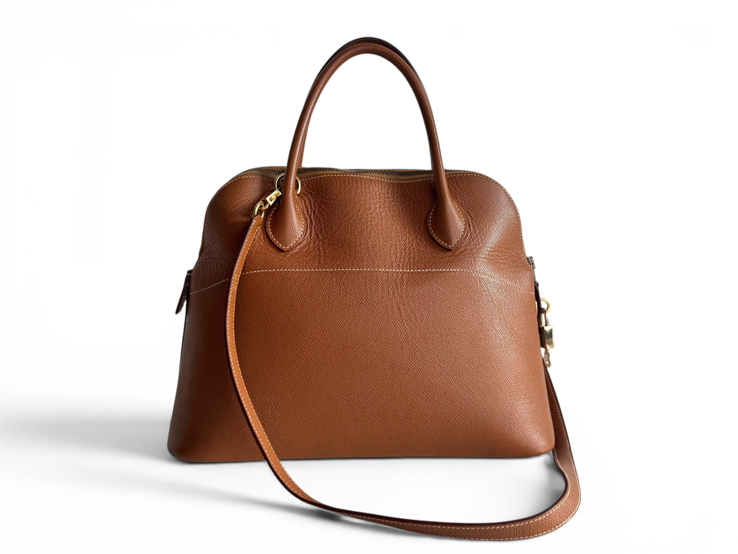 HERMES Courchevel Bolide 31