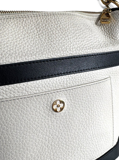 Louis Vuitton Cruiser PM