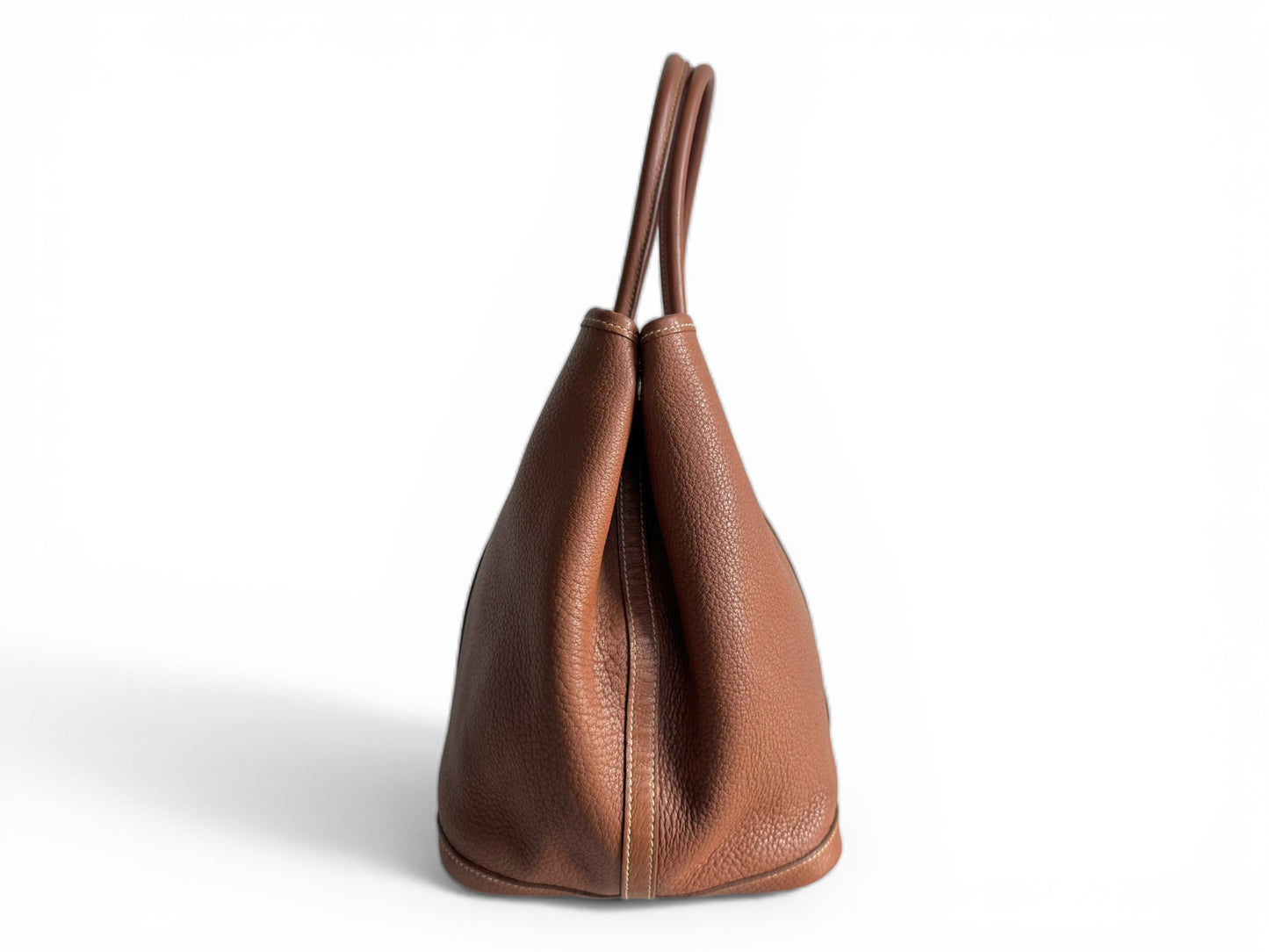 HERMES Negonda Garden Party 36