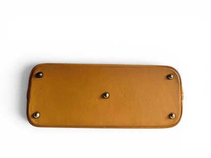 HERMES Box Bolide 35