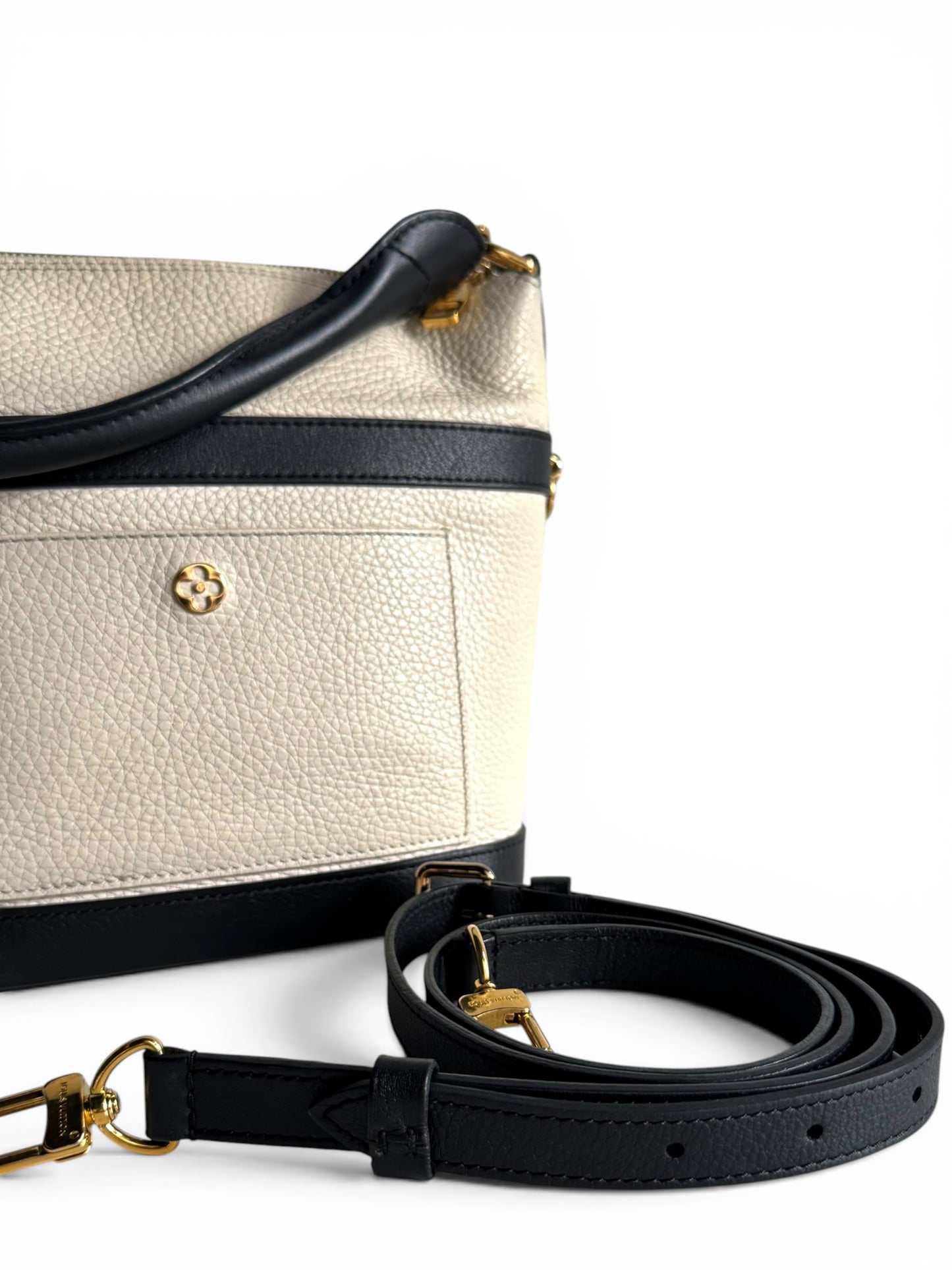 Louis Vuitton Cruiser PM