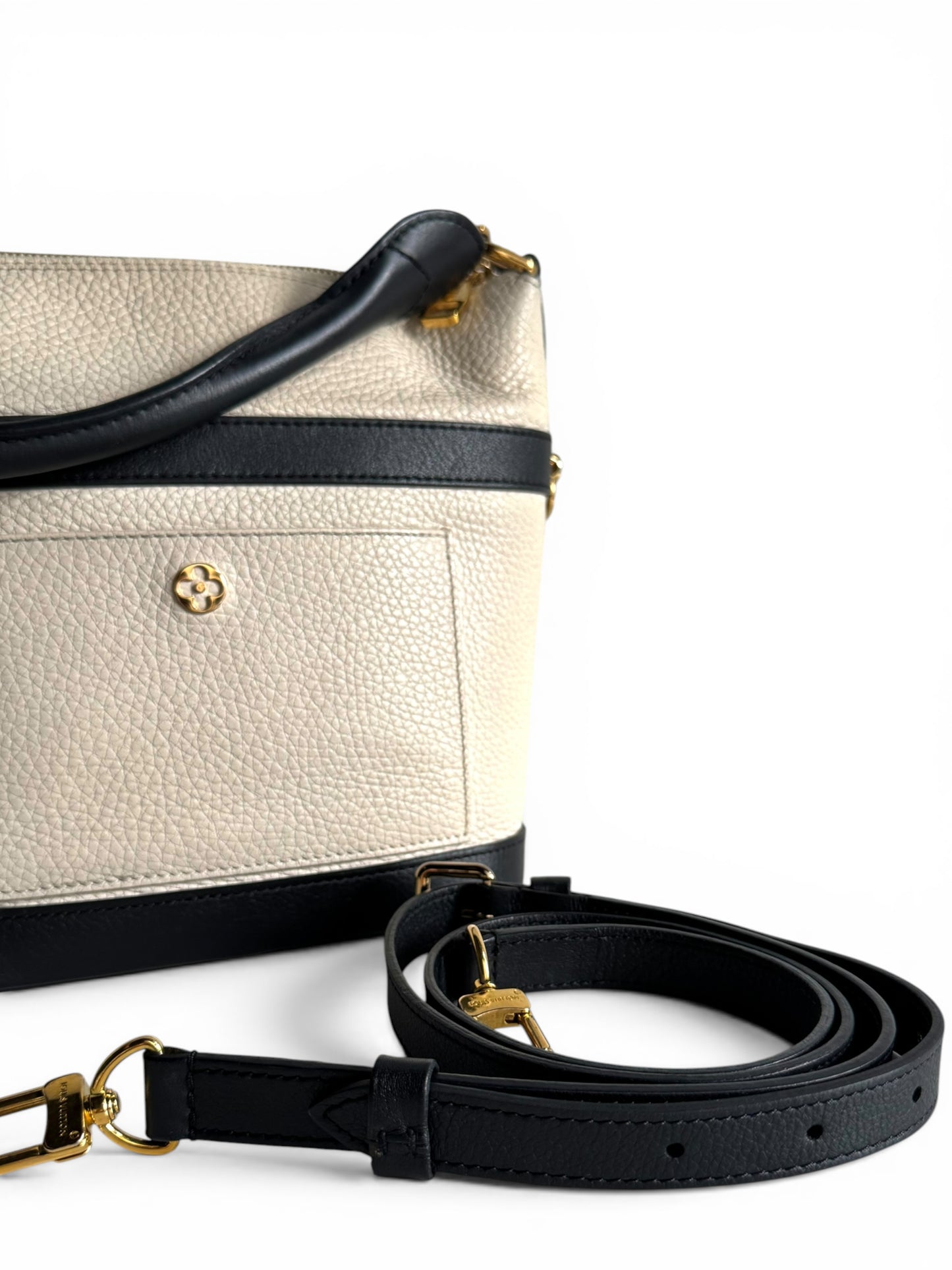 Louis Vuitton Cruiser PM