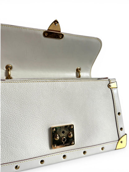 LOUIS VUITTON Suhali Le Talentueux