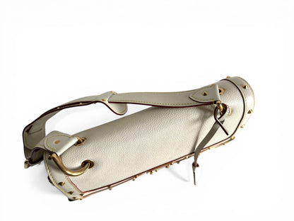 LOUIS VUITTON Suhali Le Talentueux
