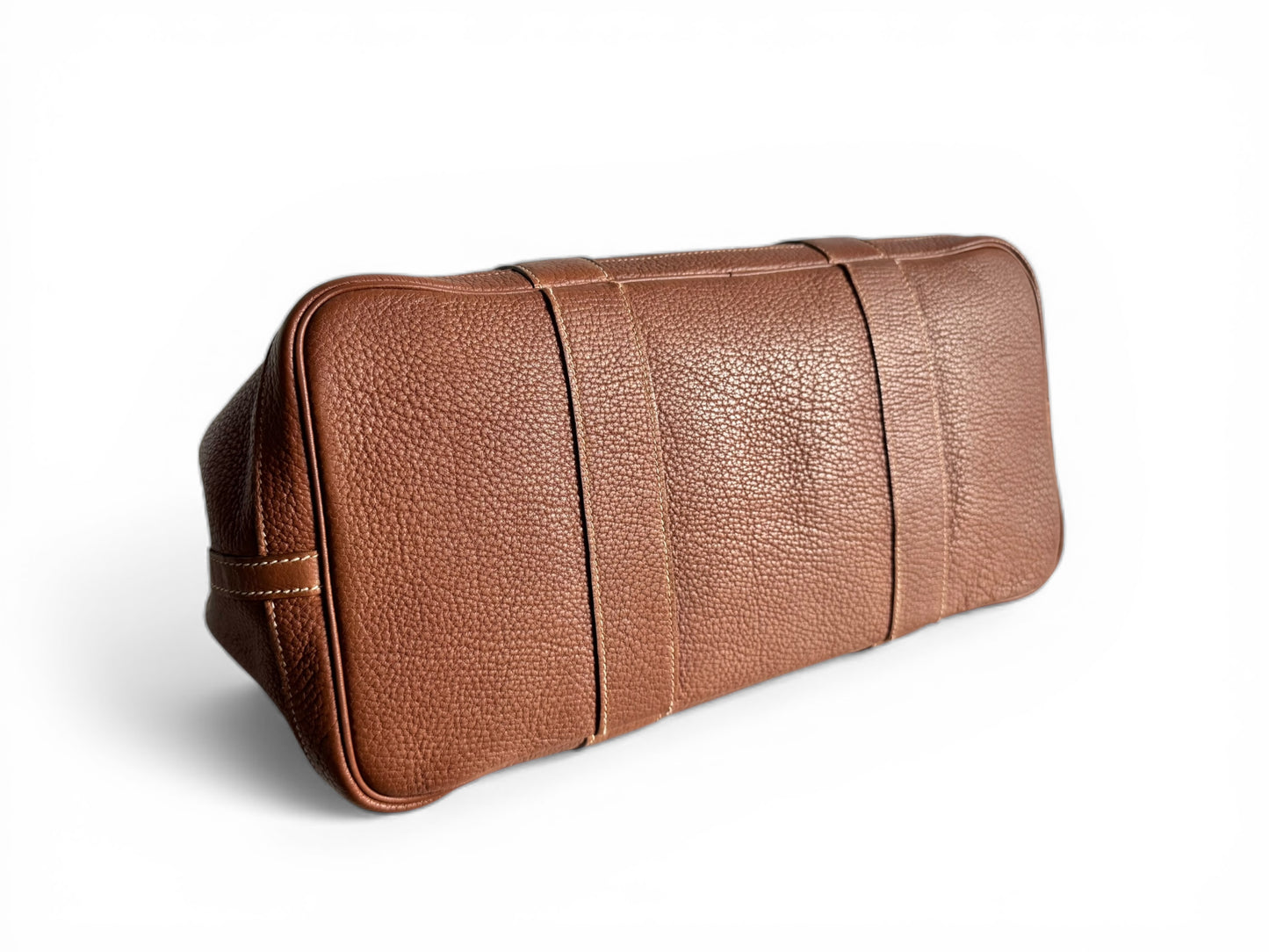 HERMES Negonda Garden Party 36