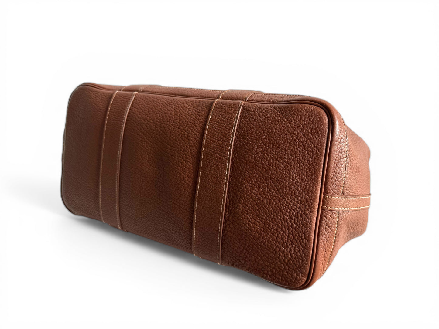 HERMES Negonda Garden Party 36