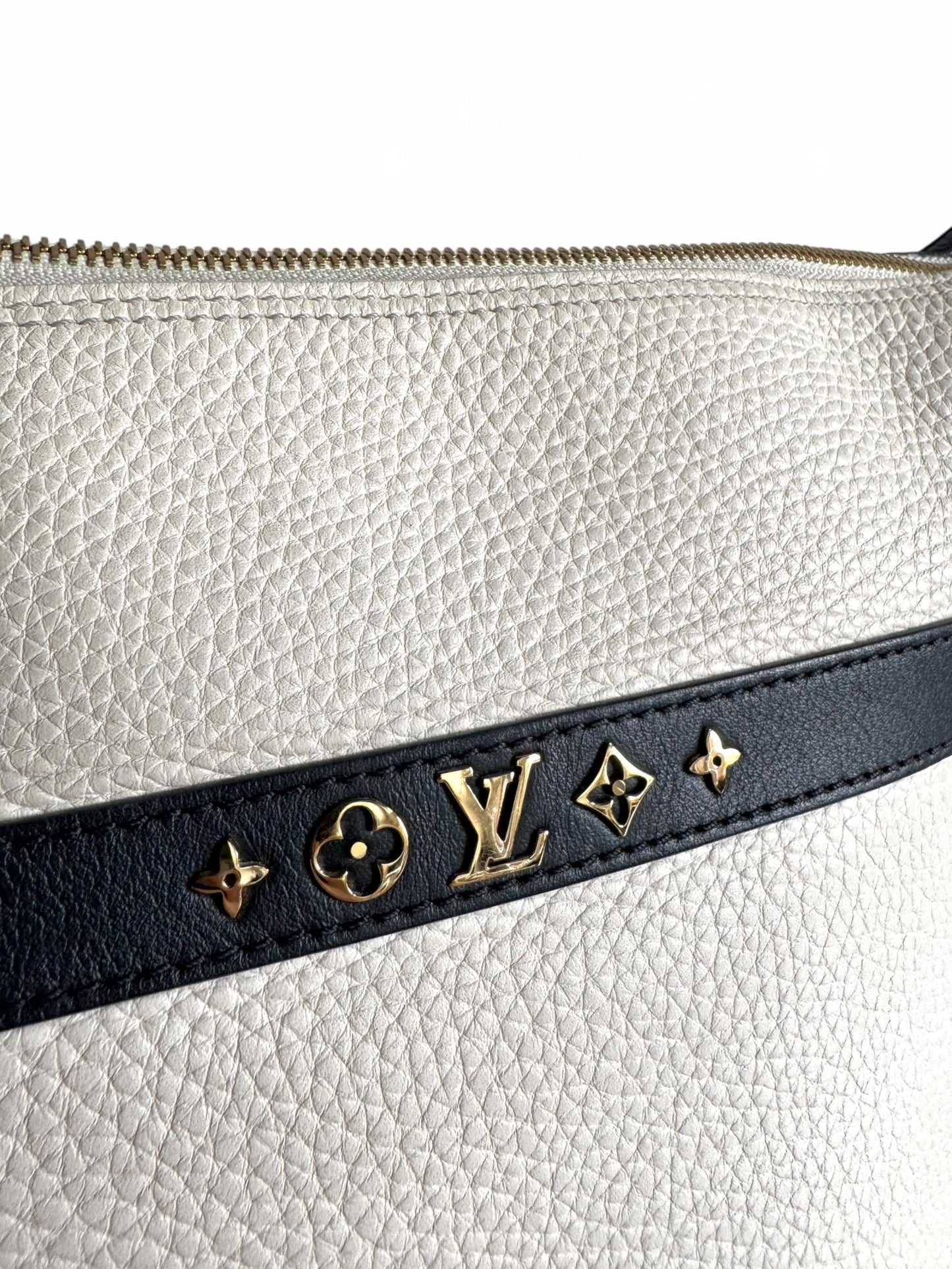 Louis Vuitton Cruiser PM