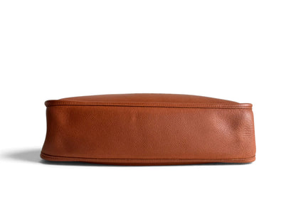 HERMES Courchevel Evelyne GM
