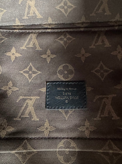 Louis Vuitton Cruiser PM