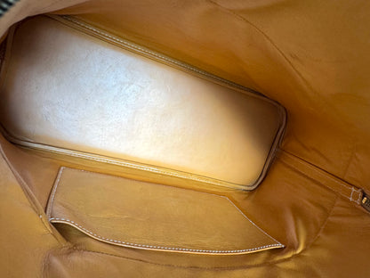 HERMES Box Bolide 35