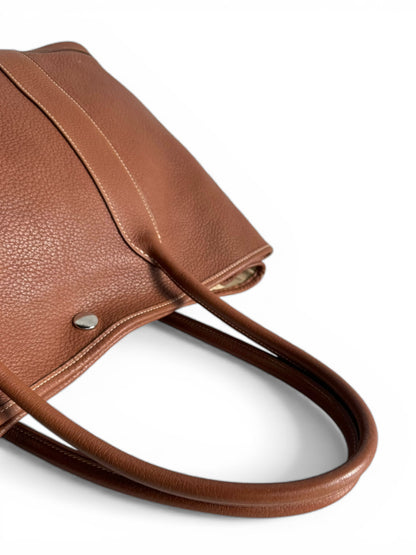 HERMES Negonda Garden Party 36