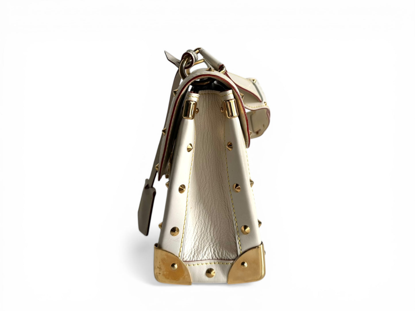 LOUIS VUITTON Suhali Le Talentueux