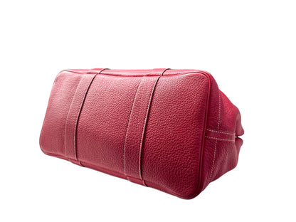 HERMES Negonda Garden Party 36