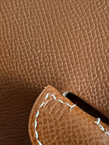 Hermès Epsom Evelyne PM