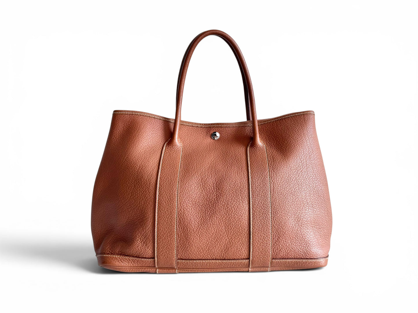 HERMES Negonda Garden Party 36