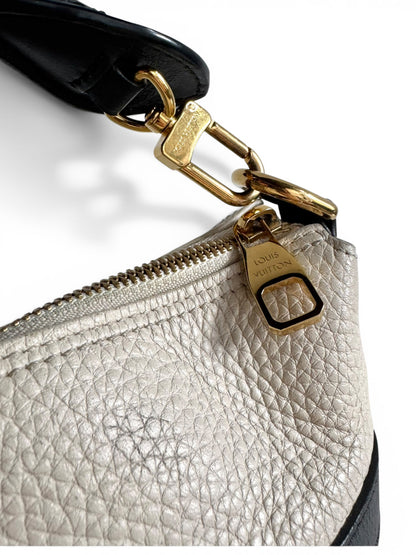 Louis Vuitton Cruiser PM