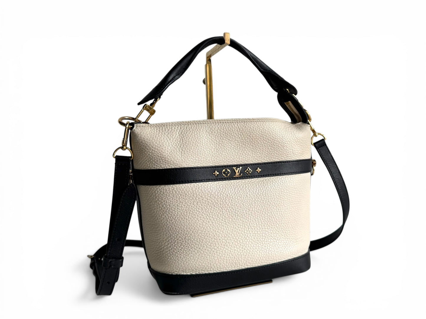 Louis Vuitton Cruiser PM