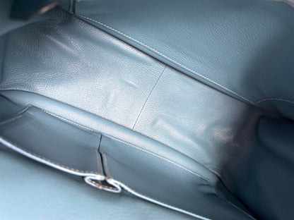 Hermès Jypsiere 34 Taurillon Clemence