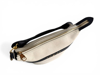 Louis Vuitton Cruiser PM