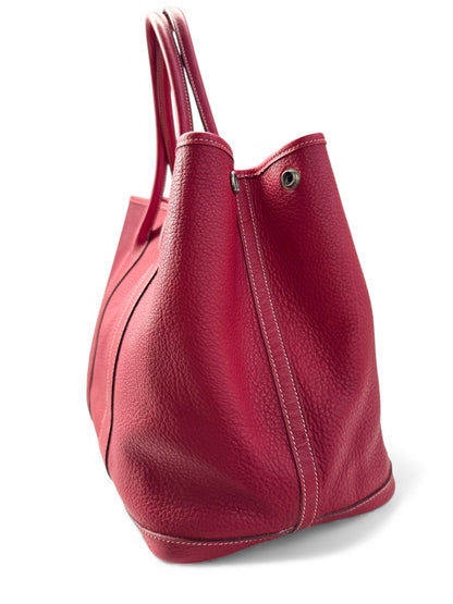 HERMES Negonda Garden Party 36