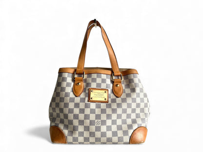 CHANEL Lambskin Diana Crossbody Bag