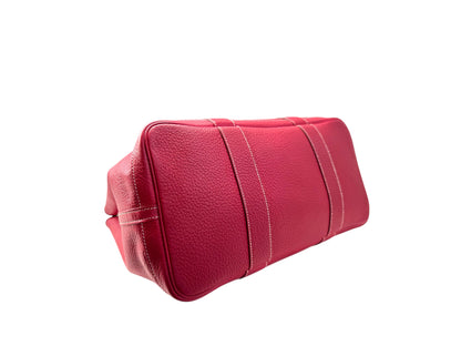 HERMES Negonda Garden Party 36